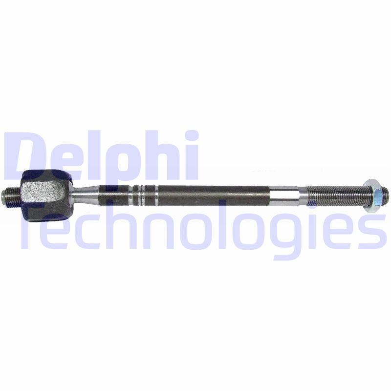 Delphi TA2391