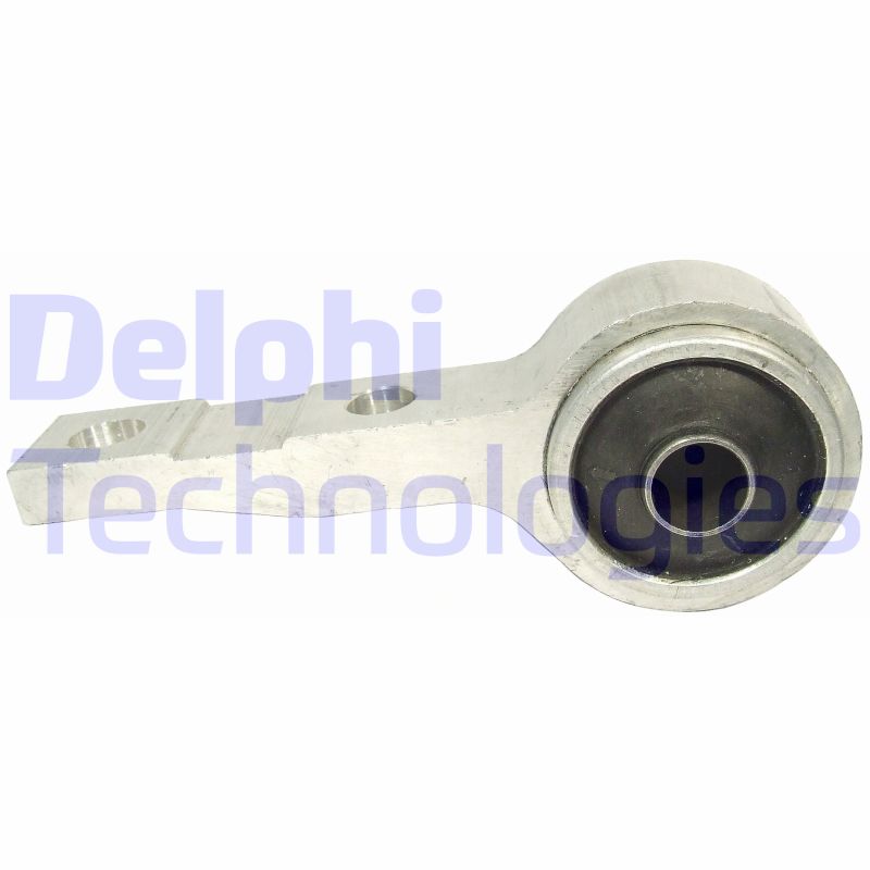 Delphi TD650W