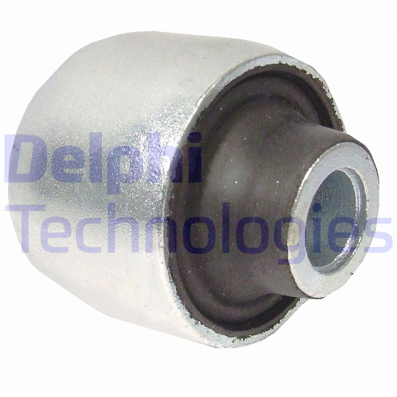 Delphi TD667W