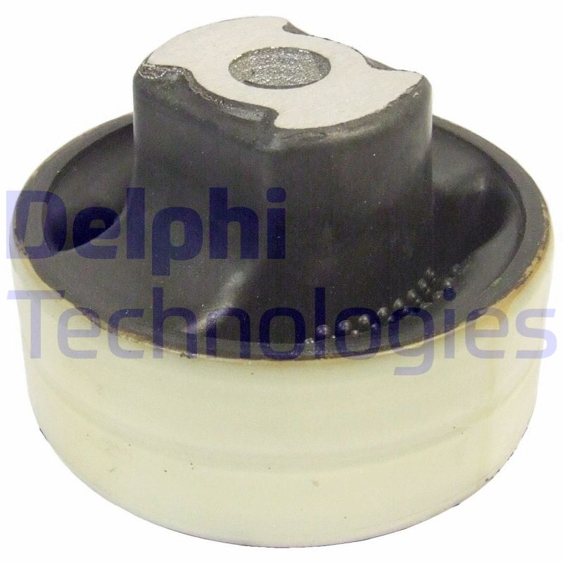 Delphi TD646W