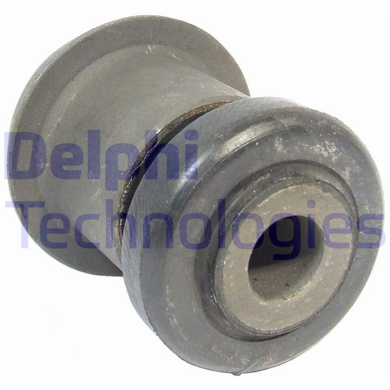 Delphi TD648W