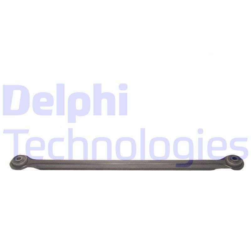 Delphi TC1594