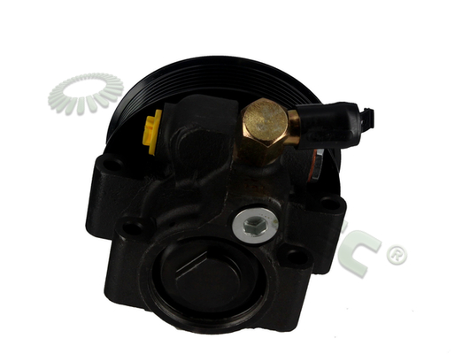Shaftec Power Steering Pump HP192 [PM330553]