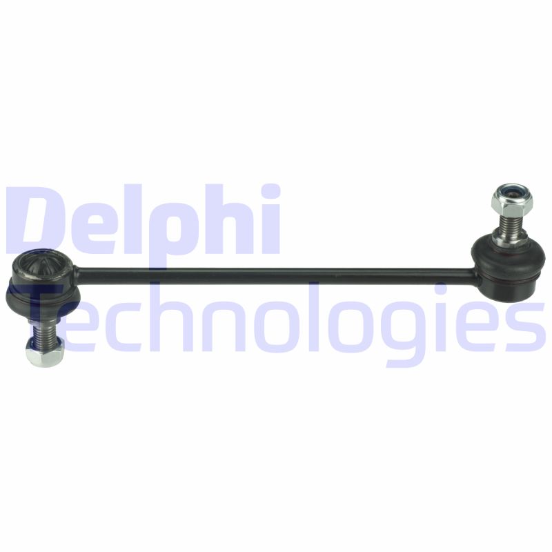Delphi TC686
