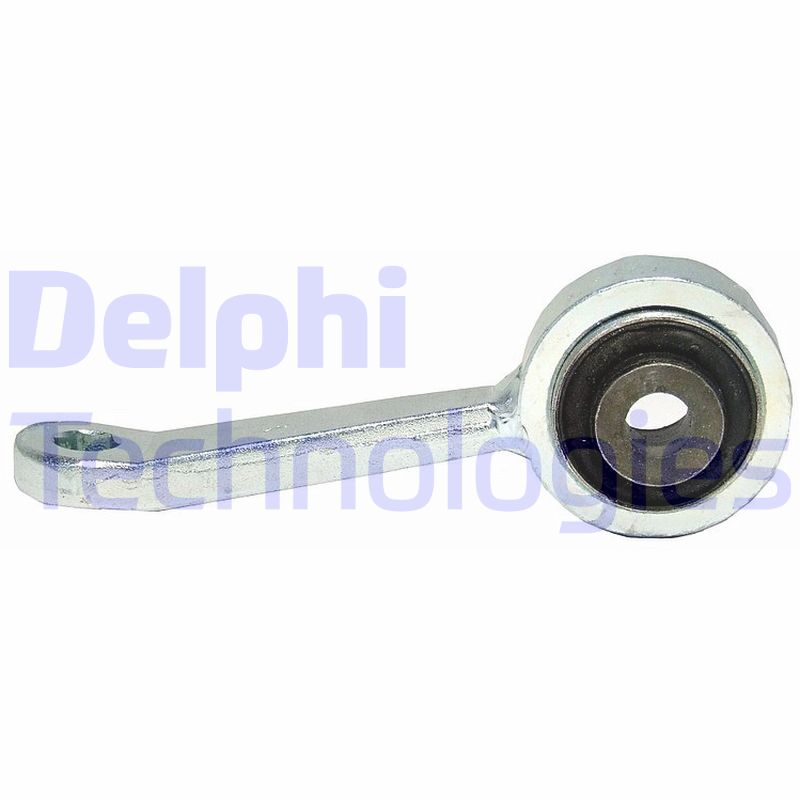 Delphi TC1499