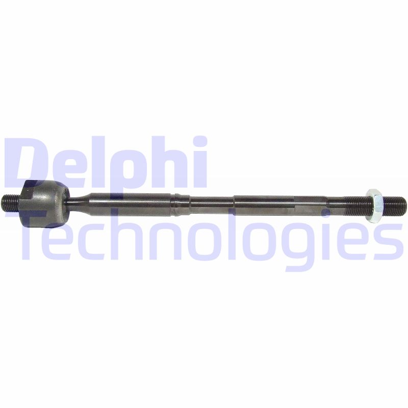 Delphi TA2399