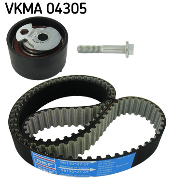 SKF VKMA04305