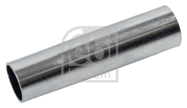 Febi 18842 Control Arm Mounting Sleeve