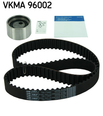 SKF VKMA96002