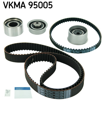 SKF VKMA95005