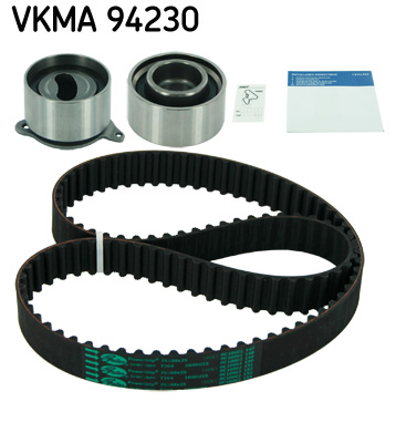 SKF VKMA94230
