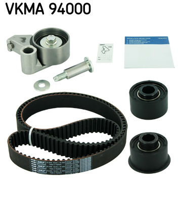 SKF VKMA94000