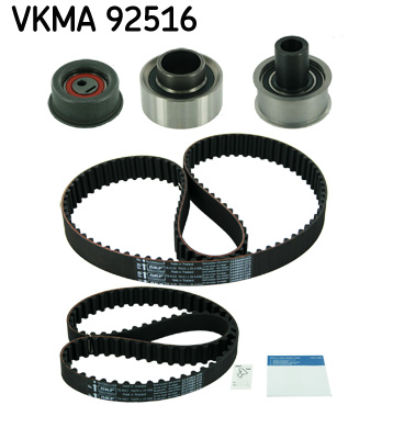 SKF VKMA92516