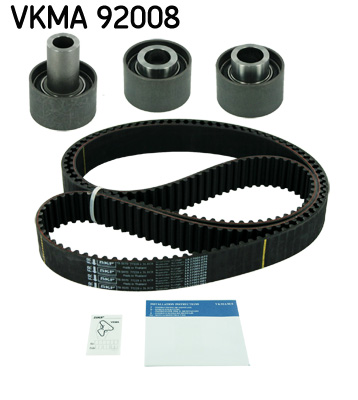 SKF VKMA92008