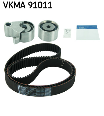 SKF VKMA91011