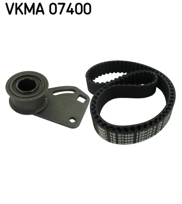 SKF VKMA07400