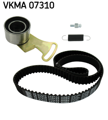 SKF VKMA07310