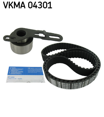 SKF VKMA04301