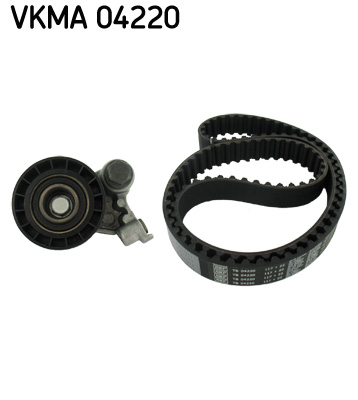 SKF VKMA04220