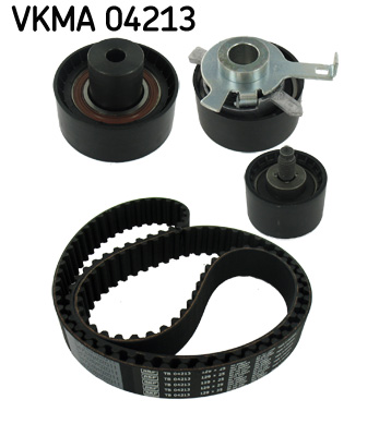 SKF VKMA04213