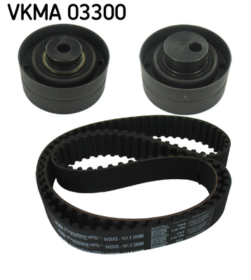 SKF VKMA03300