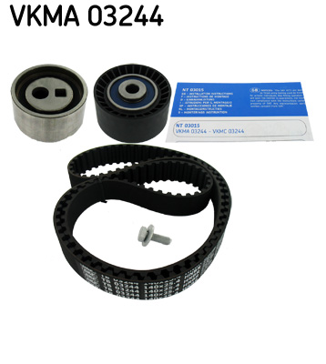 SKF VKMA03244