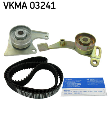 SKF VKMA03241