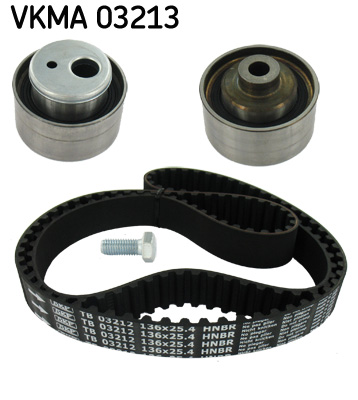 SKF VKMA03213