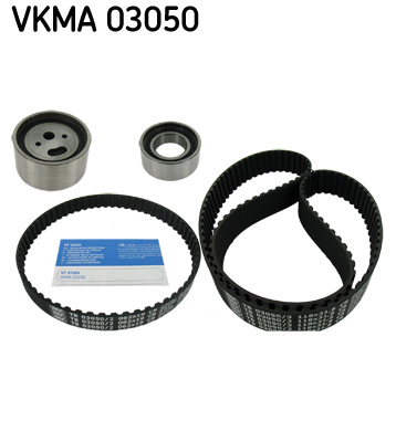 SKF VKMA03050