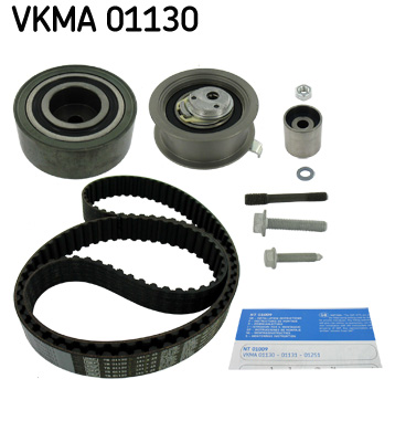 SKF VKMA01130