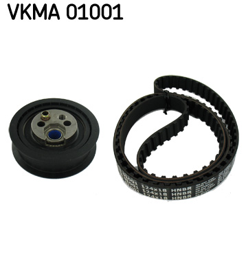 SKF VKMA01001