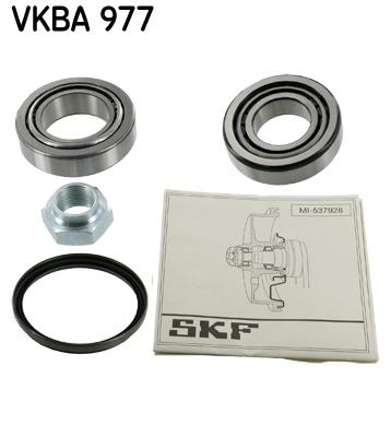 SKF VKBA977