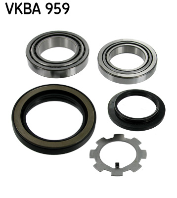 SKF VKBA959