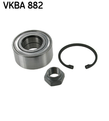 SKF VKBA882