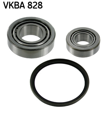 SKF VKBA828