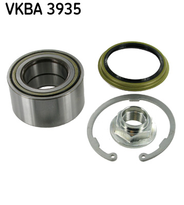 SKF VKBA3935