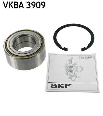 SKF VKBA3909