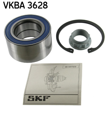 SKF VKBA3628