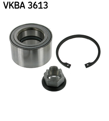 SKF VKBA3613