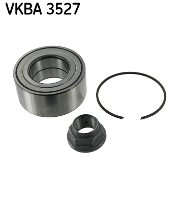 SKF VKBA3527