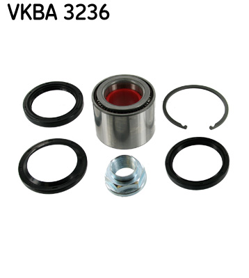 SKF VKBA3236