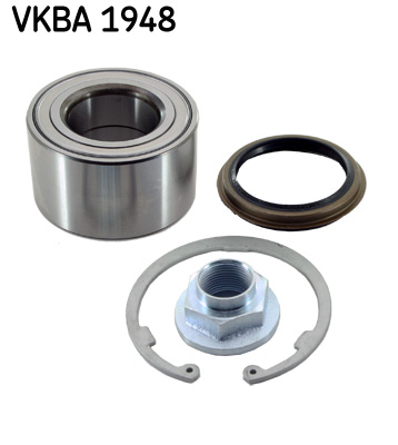 SKF VKBA1948