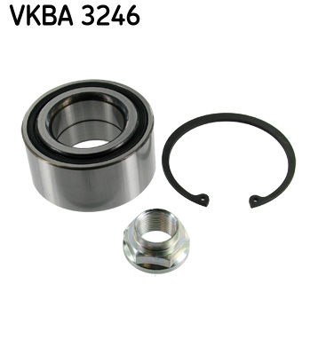 SKF VKBA3246