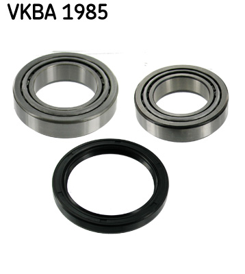 SKF VKBA1985