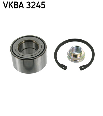 SKF VKBA3245