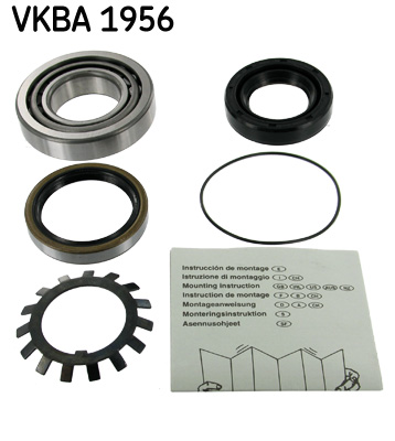 SKF VKBA1956