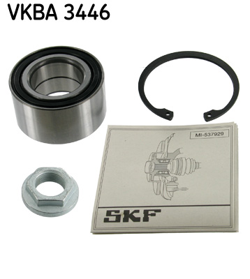 SKF VKBA3446