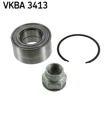 SKF VKBA3413