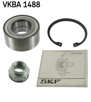 SKF VKBA1488