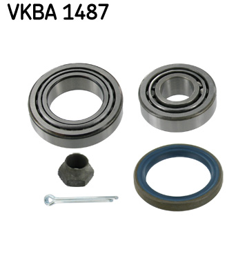 SKF VKBA1487